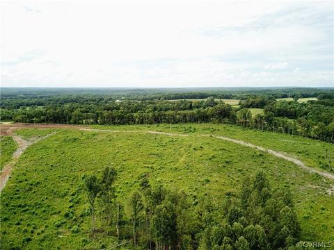 0 Back Mountain Rd, Buckingham, VA 23936 photo 20