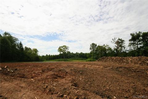 0 Back Mountain Rd, Buckingham, VA 23936 photo 48
