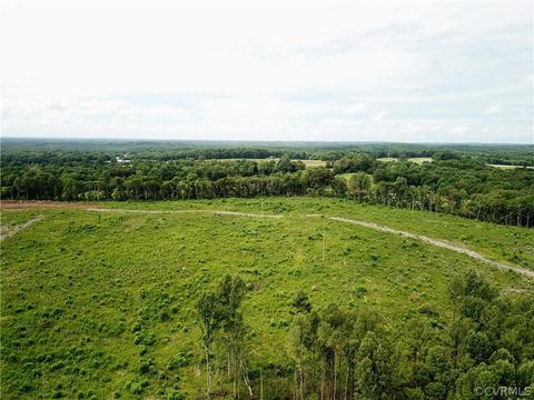 0 Back Mountain Rd, Buckingham, VA 23936 photo 13