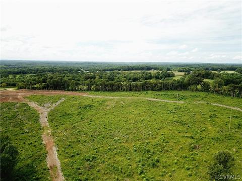 0 Back Mountain Rd, Buckingham, VA 23936 photo 6
