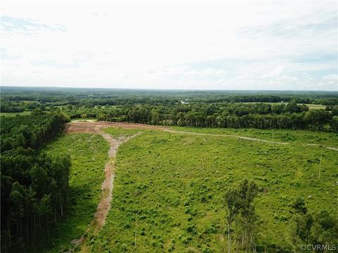 0 Back Mountain Rd, Buckingham, VA 23936 photo 14