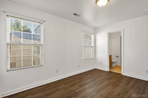 2507 Wright Ave, Richmond, VA 23224 photo 16