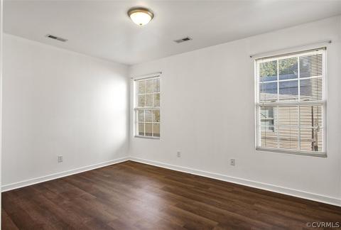 2507 Wright Ave, Richmond, VA 23224 photo 15