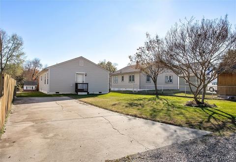 2507 Wright Ave, Richmond, VA 23224 photo 23