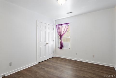 2507 Wright Ave, Richmond, VA 23224 photo 18