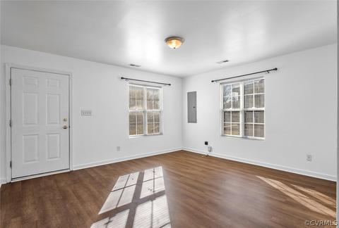 2507 Wright Ave, Richmond, VA 23224 photo 6