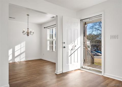 2507 Wright Ave, Richmond, VA 23224 photo 5