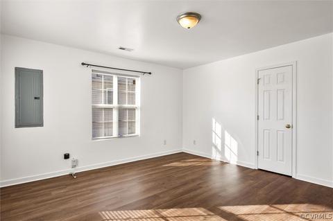 2507 Wright Ave, Richmond, VA 23224 photo 7