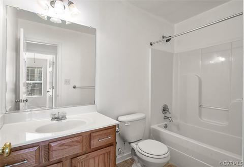 2507 Wright Ave, Richmond, VA 23224 photo 20