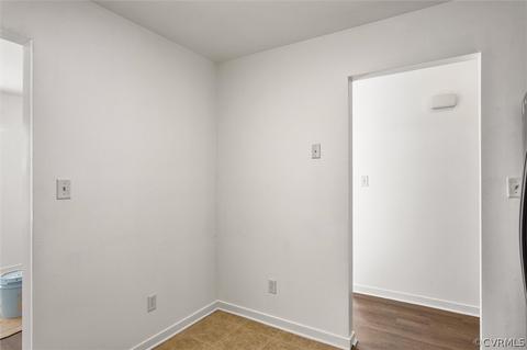 2507 Wright Ave, Richmond, VA 23224 photo 12