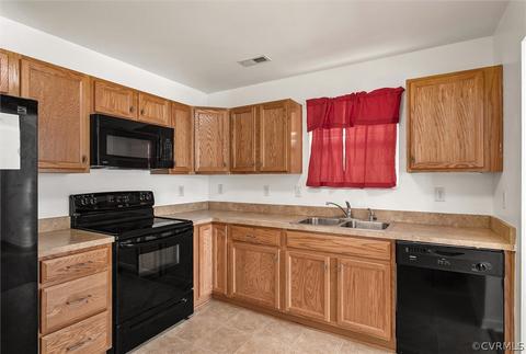 2507 Wright Ave, Richmond, VA 23224 photo 9