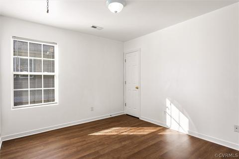 2507 Wright Ave, Richmond, VA 23224 photo 19