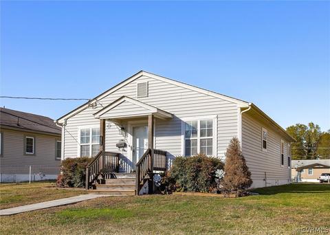 2507 Wright Ave, Richmond, VA 23224 photo 3
