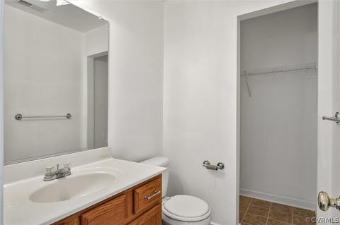 2507 Wright Ave, Richmond, VA 23224 photo 17