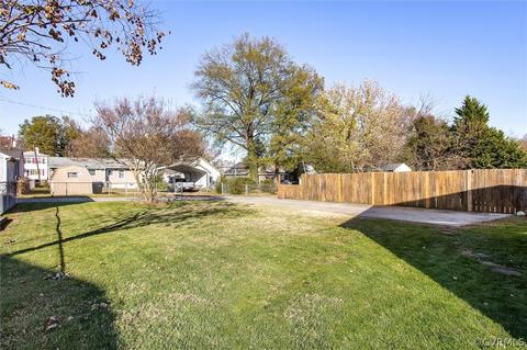 2507 Wright Ave, Richmond, VA 23224 photo 21