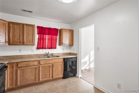 2507 Wright Ave, Richmond, VA 23224 photo 10