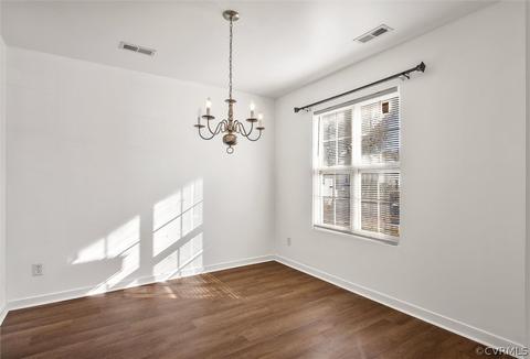 2507 Wright Ave, Richmond, VA 23224 photo 14