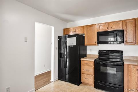 2507 Wright Ave, Richmond, VA 23224 photo 11