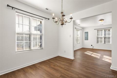2507 Wright Ave, Richmond, VA 23224 photo 13