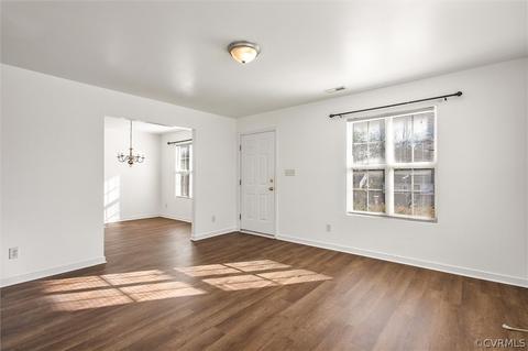 2507 Wright Ave, Richmond, VA 23224 photo 8