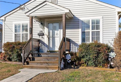 2507 Wright Ave, Richmond, VA 23224 photo 4