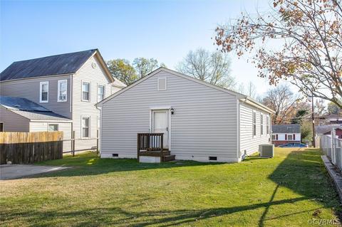 2507 Wright Ave, Richmond, VA 23224 photo 24