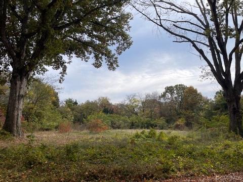 1823 Hungary Rd, Henrico, VA 23228