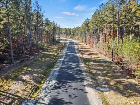 1100 Cardinal Crest Ter, Midlothian, VA 23113