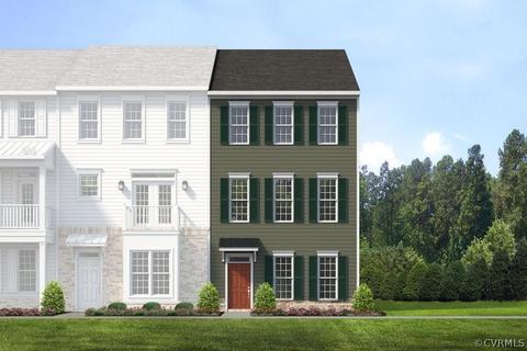 425 Randolph View Dr, Midlothian, VA 23114