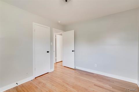 2219 Wright Ave, Richmond, VA 23224 photo 18
