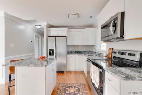 2219 Wright Ave, Richmond, VA 23224 photo 10