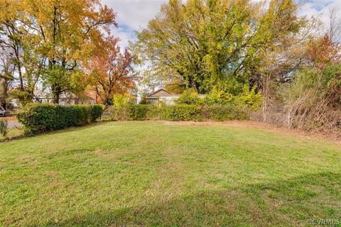 2219 Wright Ave, Richmond, VA 23224 photo 24