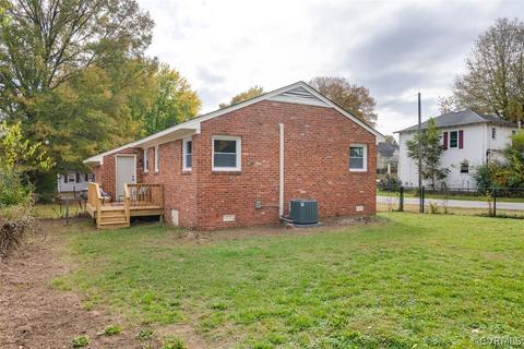 2219 Wright Ave, Richmond, VA 23224 photo 23