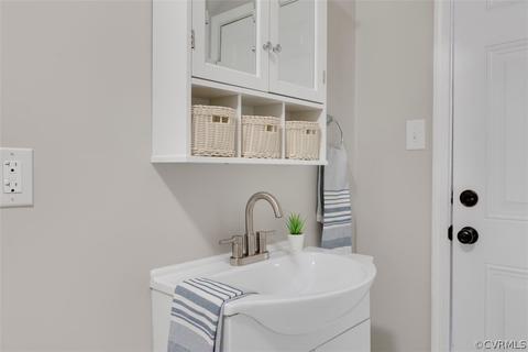 2219 Wright Ave, Richmond, VA 23224 photo 20