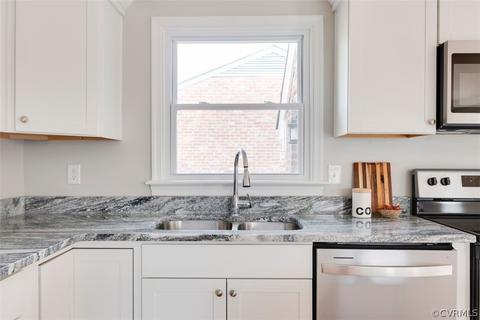 2219 Wright Ave, Richmond, VA 23224 photo 12