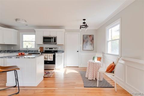 2219 Wright Ave, Richmond, VA 23224 photo 8