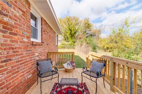 2219 Wright Ave, Richmond, VA 23224 photo 22