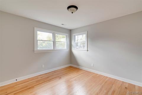 2219 Wright Ave, Richmond, VA 23224 photo 13