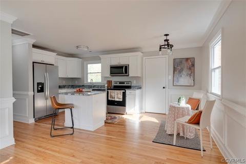 2219 Wright Ave, Richmond, VA 23224 photo 6