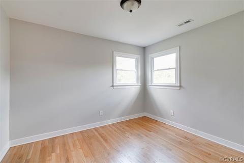 2219 Wright Ave, Richmond, VA 23224 photo 17