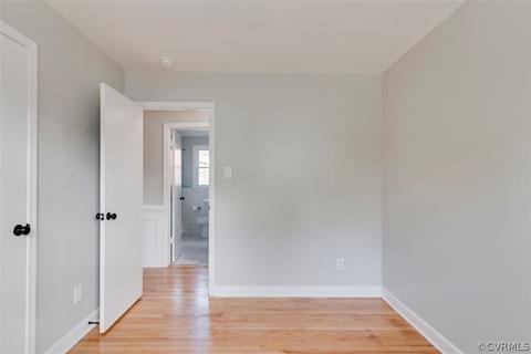 2219 Wright Ave, Richmond, VA 23224 photo 14