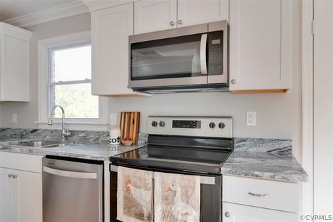2219 Wright Ave, Richmond, VA 23224 photo 11