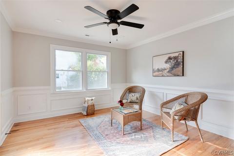 2219 Wright Ave, Richmond, VA 23224 photo 4