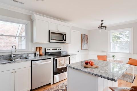 2219 Wright Ave, Richmond, VA 23224 photo 9