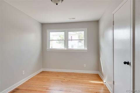 2219 Wright Ave, Richmond, VA 23224 photo 19