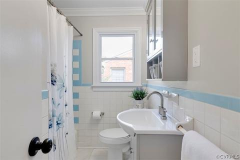 2219 Wright Ave, Richmond, VA 23224 photo 15