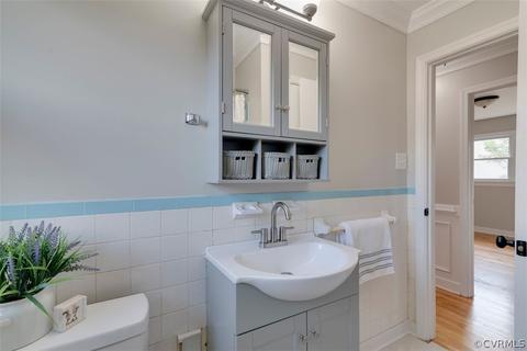 2219 Wright Ave, Richmond, VA 23224 photo 16