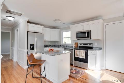 2219 Wright Ave, Richmond, VA 23224 photo 7