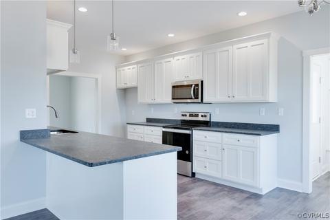 3263 Three Bridge Rd, Powhatan, VA 23139 photo 18