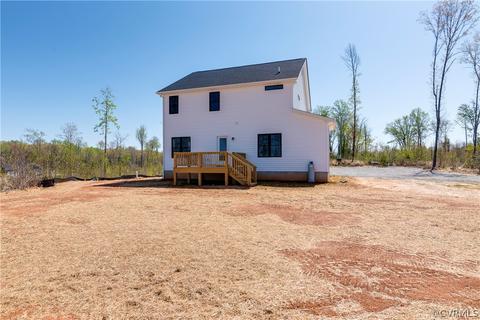 3263 Three Bridge Rd, Powhatan, VA 23139 photo 6